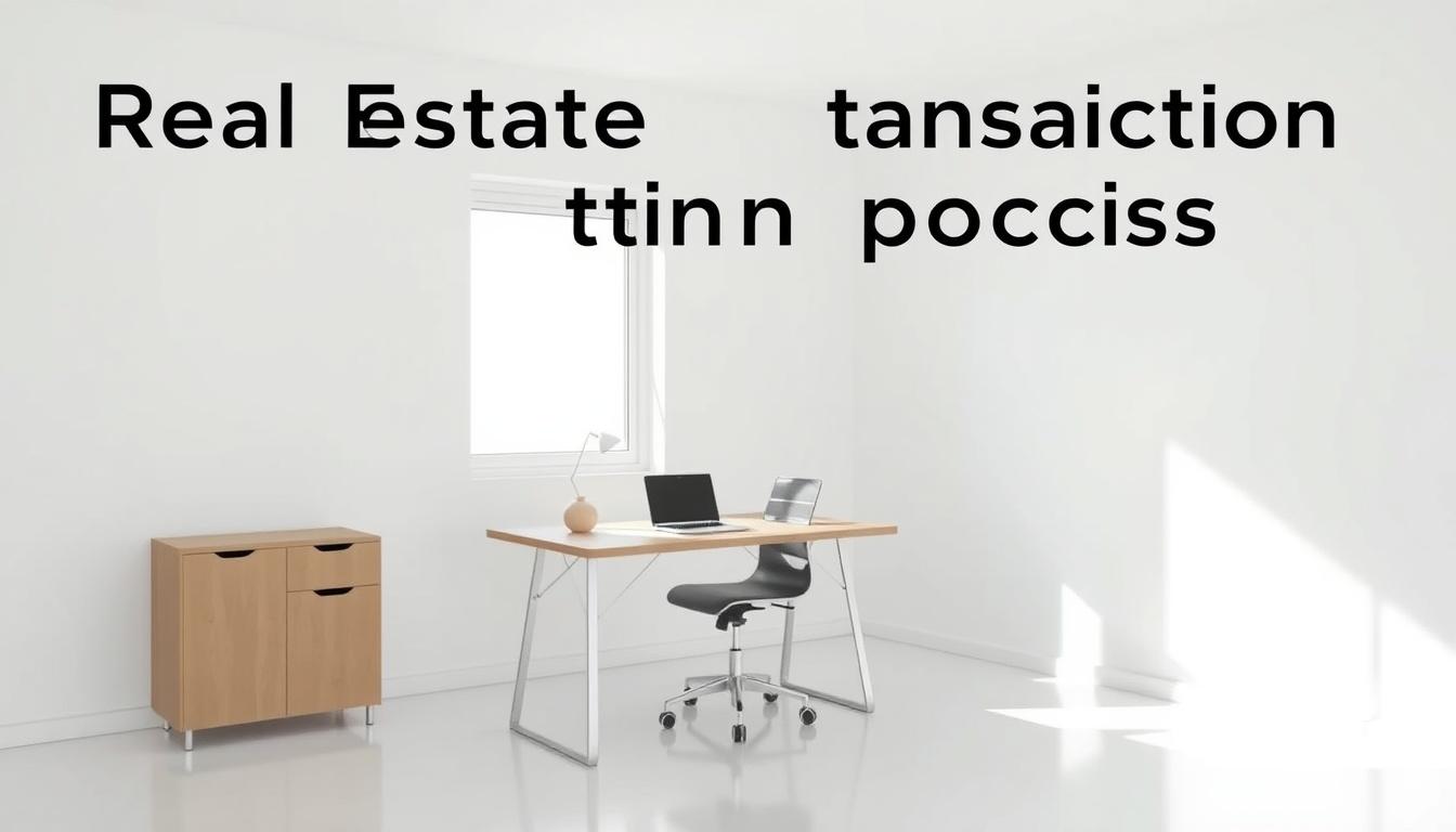 Plan visual